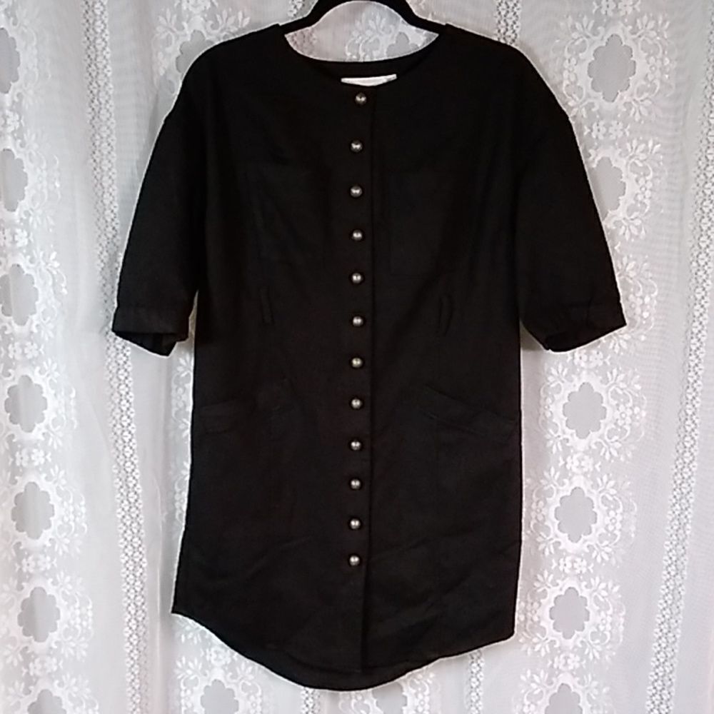Rachel Rachel Roy Women's Dress Size S